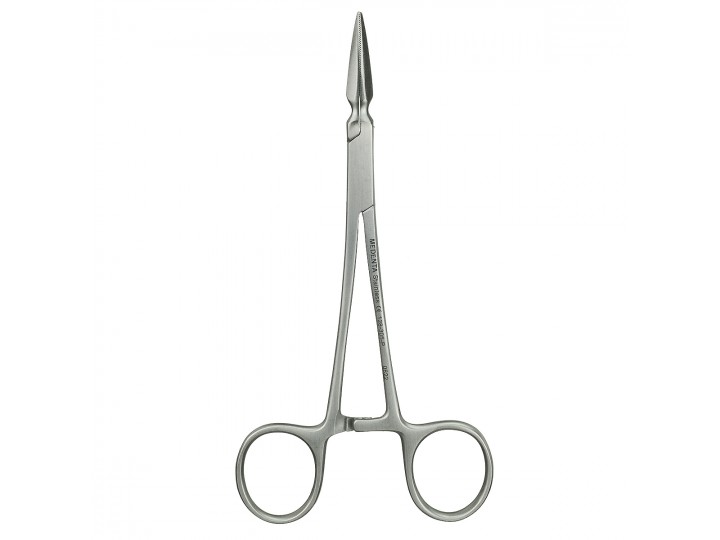 Щипцы для экстракции фрагментов корня 128-305-P