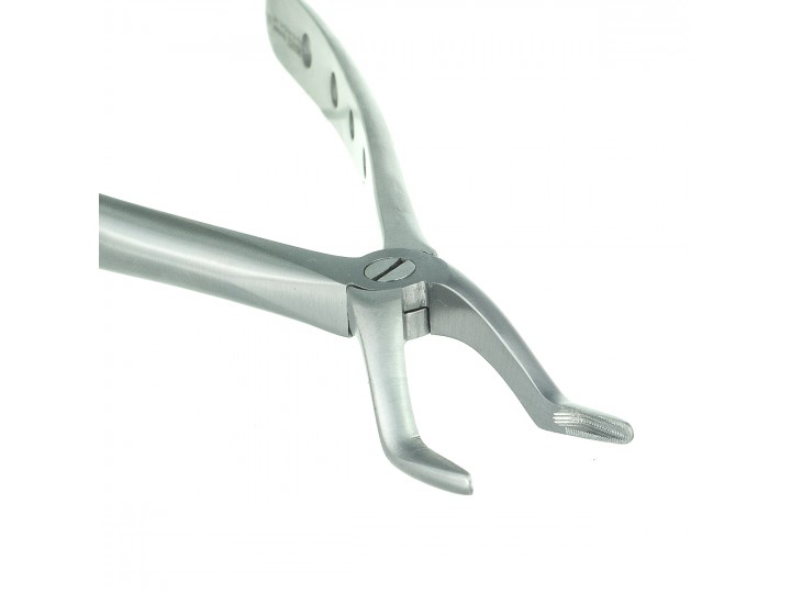 Щипцы для экстракции 110-156-51S-HL
