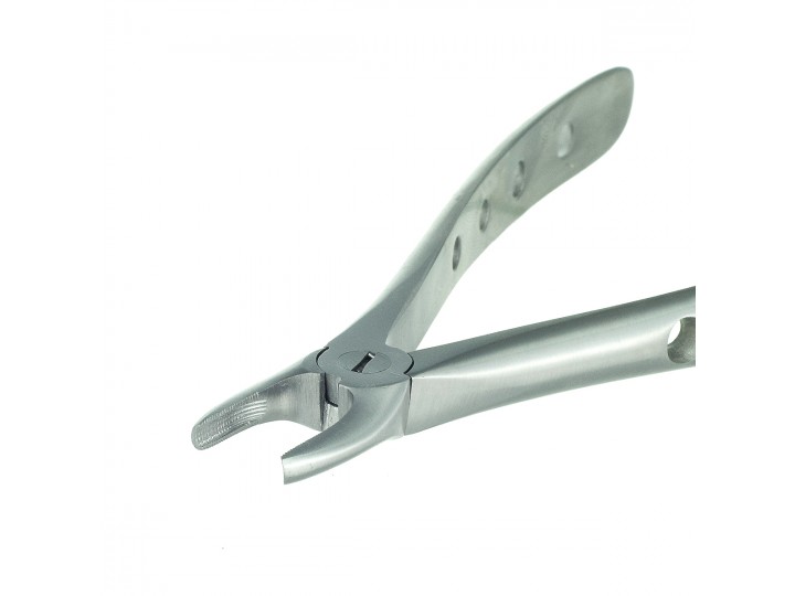 Щипцы для экстракции детские 111-037-37-HL