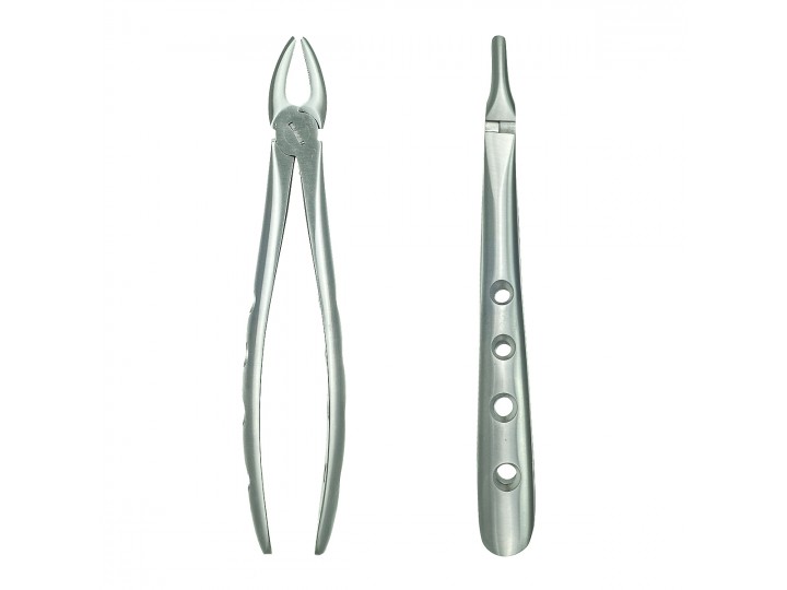 Щипцы для экстракции детские 111-037-37-HL