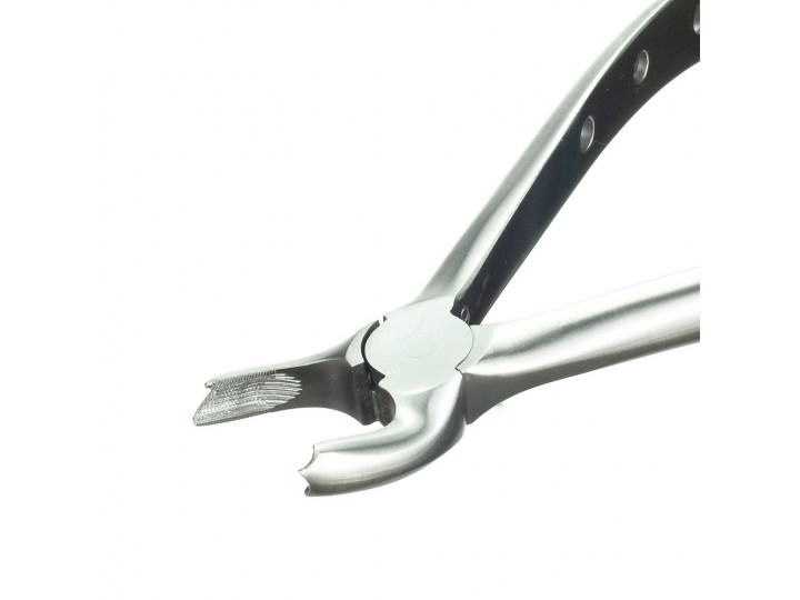 Щипцы для экстракции 111-088-79А-HL