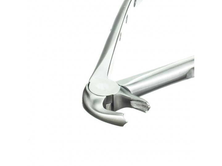 Щипцы для экстракции 111-026-24-HL