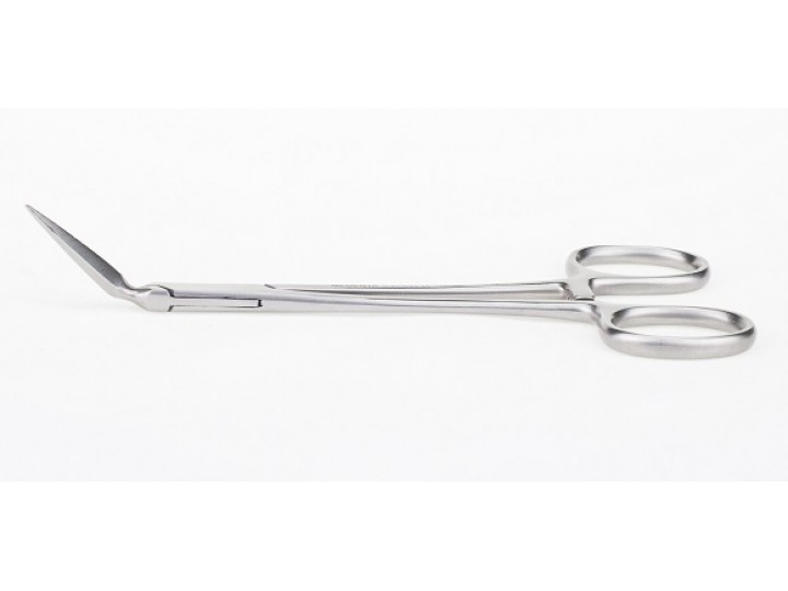 Щипцы для экстракции фрагментов корня 128-306-P