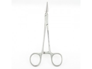 Щипцы для экстракции фрагментов корня 128-306-P