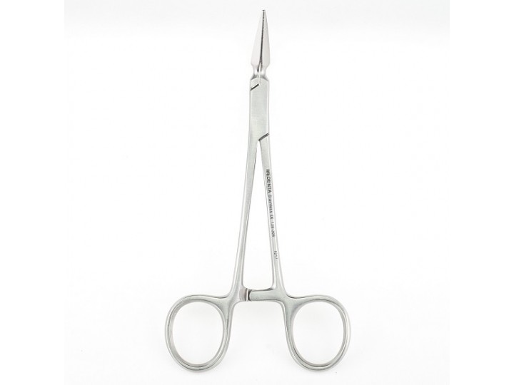 Щипцы для экстракции фрагментов корня 128-306-P