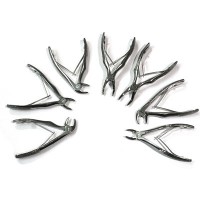 Набор щипцов Legrin для детей