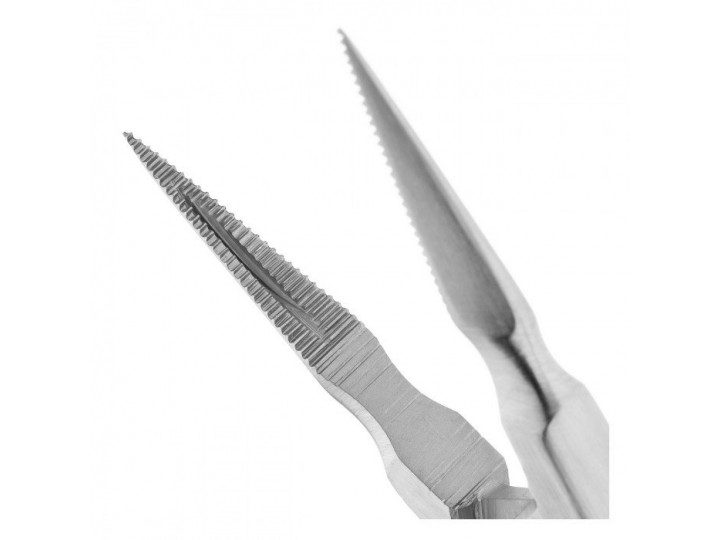 Щипцы извлекающие для костных обломков, NOPA AB 570/13