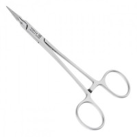 Щипцы извлекающие для костных обломков, NOPA AB 570/13