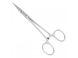 Щипцы извлекающие для костных обломков, NOPA AB 570/13