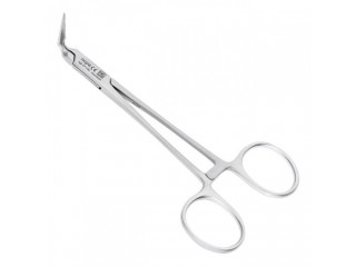 Щипцы извлекающие для костных обломков, NOPA AB 571/90