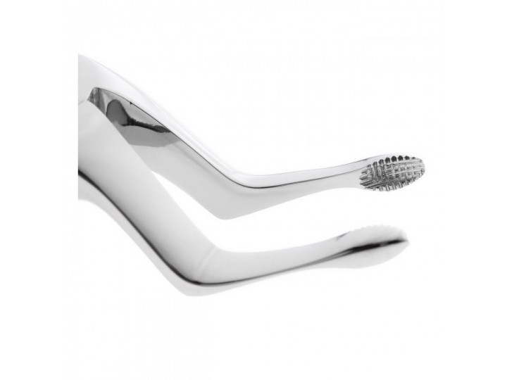 Щипцы для удаления зубов №153 верхние, корневые, NOPA PA 153/00