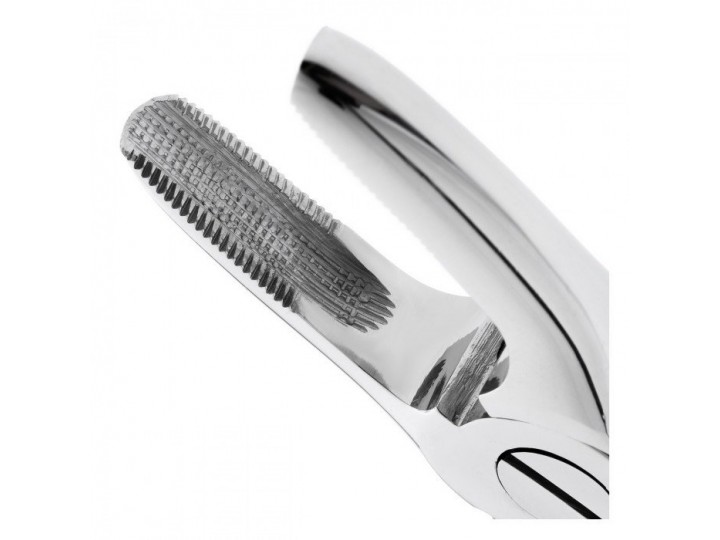 Щипцы для удаления зубов №1, резцы/клыки, NOPA PA 001/00