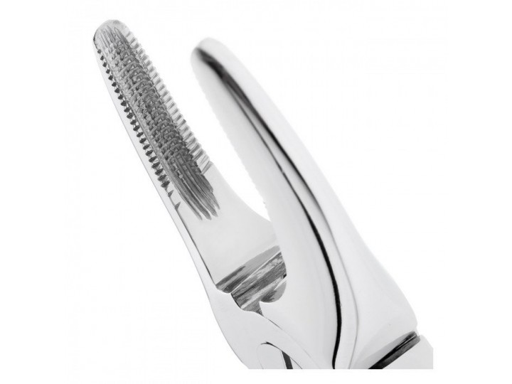 Щипцы для удаления зубов №29 верхние, корневые, NOPA PA 029/00