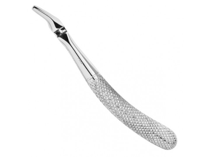 Щипцы извлекающие №30S, для корней верхней челюсти, детские PA 530/09  Nopa