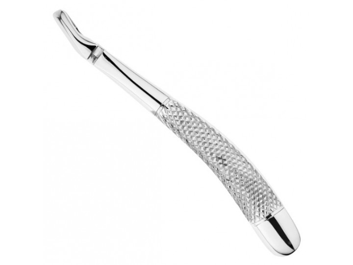 Щипцы извлекающие №39, для моляров верхней челюсти, детские PA 539/00  Nopa