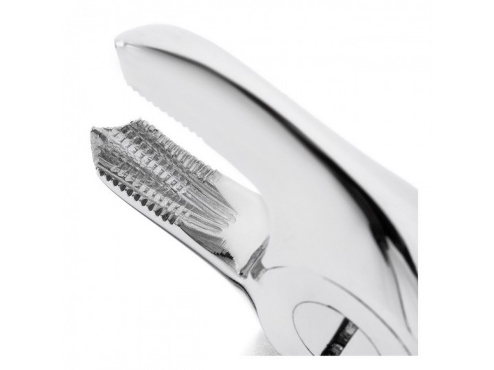 Щипцы для удаления зубов №22 нижние, моляры, NOPA PA 022/00