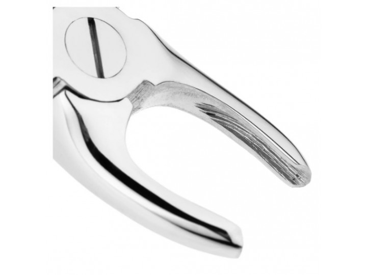 Щипцы извлекающие № 139, для премоляров верхней челюсти, детские PA 639/09  Nopa