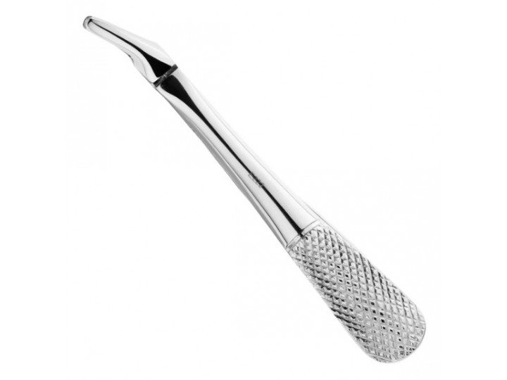 Щипцы извлекающие № 139, для премоляров верхней челюсти, детские PA 639/09  Nopa