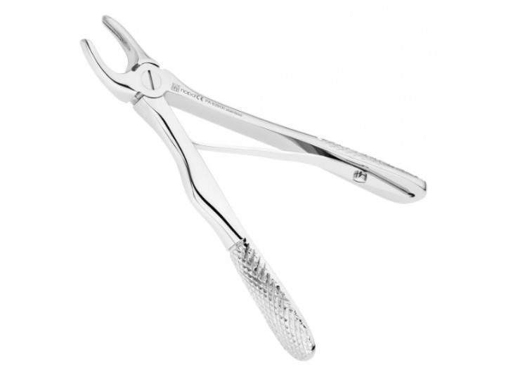 Щипцы извлекающие № 139, для премоляров верхней челюсти, детские PA 639/09  Nopa