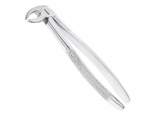 Щипцы для удаления зубов №13 нижние, премоляры, NOPA PA 013/00