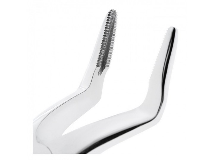Щипцы для удаления зубов №152 верхние, корневые, NOPA PA 152/00