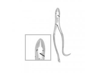 Щипцы хирургические 705-850
