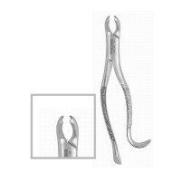 Щипцы хирургические 705-150