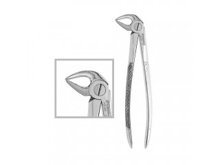 Щипцы хирургические 705-330 #33