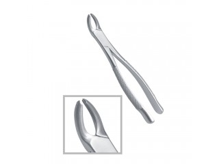 Щипцы хирургические 706-217#217