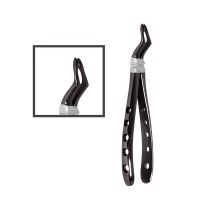 Щипцы хирургические 706-325U PREMIUM