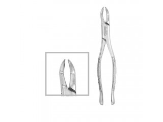Щипцы хирургические 705-530#53L