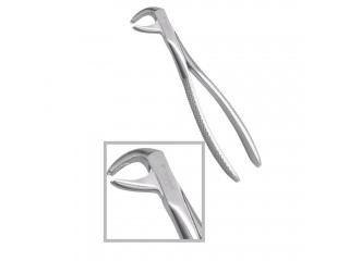 Щипцы хирургические 705-730 #73