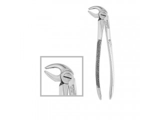 Щипцы хирургические 705-130 #13