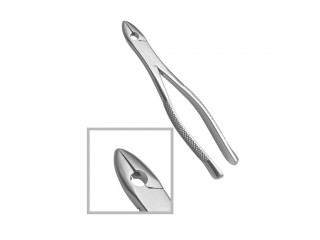 Щипцы хирургические 705-001 #1