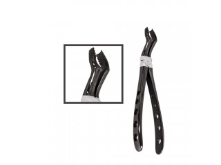 Щипцы хирургические 706-329 PREMIUM