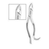 Щипцы хирургические 706-288