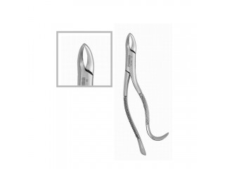 Щипцы хирургические 706-103