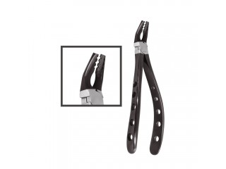 Щипцы хирургические 706-327 PREMIUM