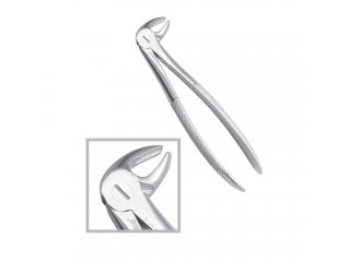 Щипцы хирургические 706-323#MD3