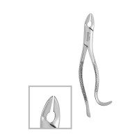 Щипцы хирургические 705-851