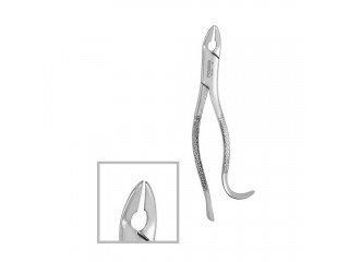 Щипцы хирургические 705-851