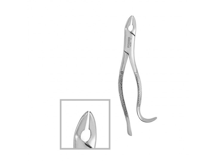 Щипцы хирургические 705-851