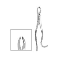 Щипцы хирургические 705-100