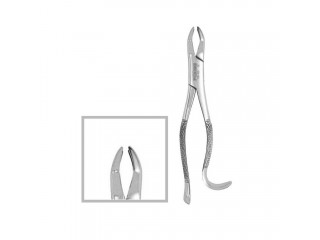 Щипцы хирургические 705-100