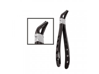 Щипцы хирургические 706-328 PREMIUM