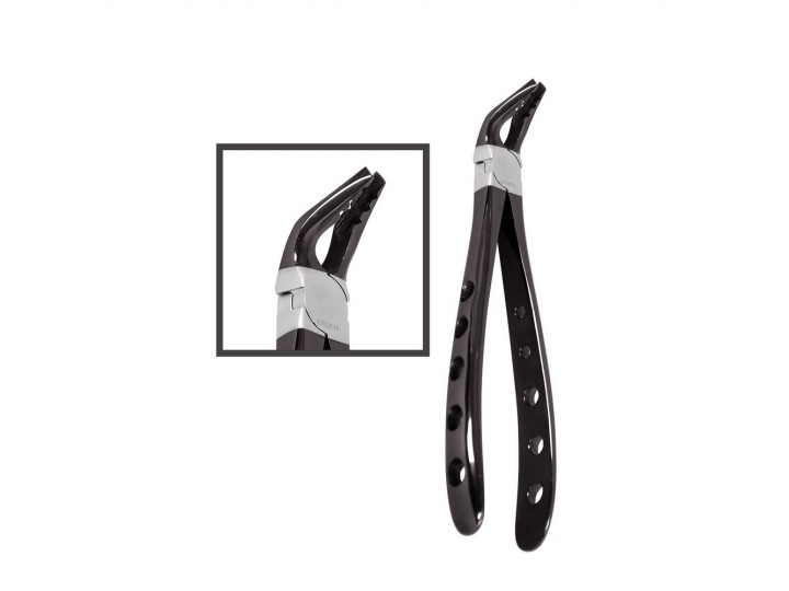 Щипцы хирургические 706-328 PREMIUM