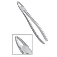 Щипцы хирургические 706-322#MD2