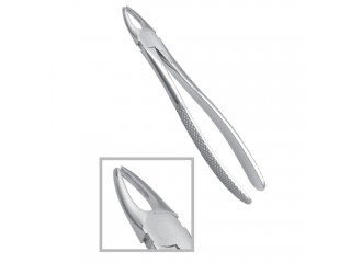 Щипцы хирургические 706-322#MD2