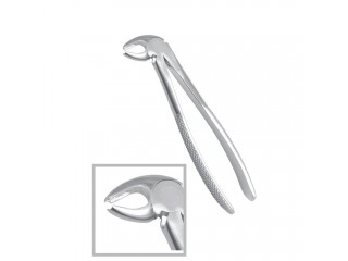 Щипцы хирургические 706-324#MD4