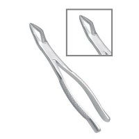 Щипцы хирургические 705-320